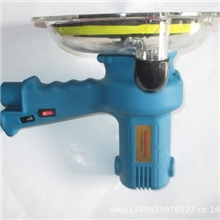 长征墙面抛光机