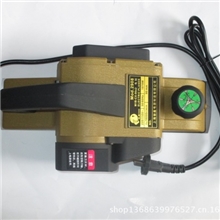 厂家直销供应电刨2908电刨