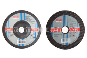 博士切片全系列100-355