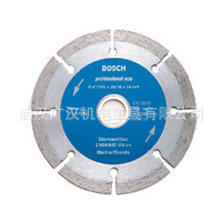 博世标准型云石宽片全系列110-114