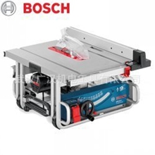博世台锯GTS10J
