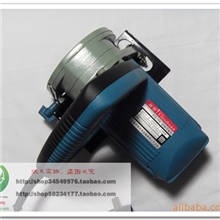 卓越品质工业级超高性价比联冠1300W云石切割机石材切割机