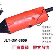 【品质保障信誉第一】厂家直销供应电磨欢迎批发选购