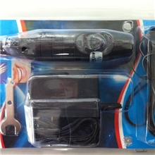 迷你电磨指甲电磨抛光电磨厂家直销