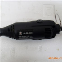 【店铺热销】供应大功率高品质调速电磨（欢迎来电订购）