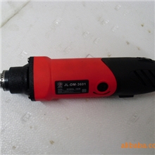 【厂家特供】供应高质量调速电磨（量大价优）