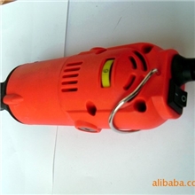 电磨【专业生产】电磨抛光电磨模具电磨打磨机（价格便宜）