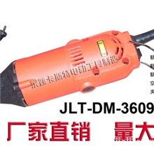 厂家直销小电磨抛光电磨模具电磨精品电磨