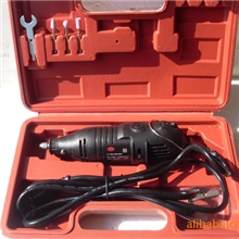 套装电磨模具电磨