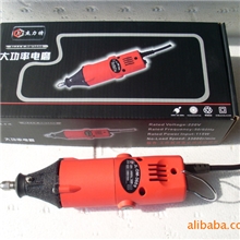 【专业生产】电磨抛光电磨模具电磨打磨机（价格便宜）