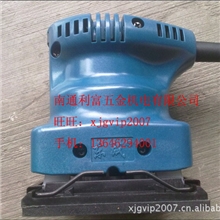 江苏东成S1B-FF-110X100(4510款式)平板砂光机