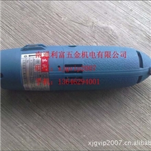 江苏东成S1J-FF02-10电磨头