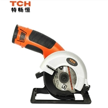 TCH特畅恒供应12V锂电迷你切割机切割锯量大从优质量保证
