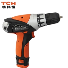 特畅恒供应优质充电电钻/电钻手电钻电动螺丝刀锂电钻正品