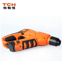 特畅恒厂家供应优质直流电锤12V锂电工业电锤电锤两用大量批发