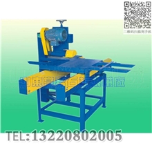 厂家直供CZ-160A型多功能切割机大理石板材切割机