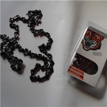 供应标准16寸、405电链锯专用链条