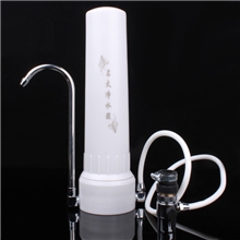 批发净水器家用直饮净水器台式净水器水龙头净水器厂家OEM