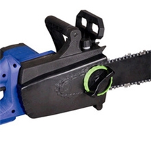 全新升级6018大功率电链锯电动链锯厂家批发