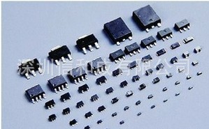 LM358大量全新原装现货，优势供应