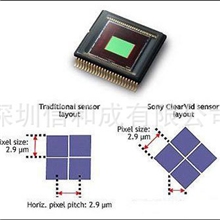 LM324大芯片大量原装现货优惠供应