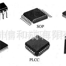 TDA2822大量原装现货批发供应