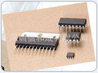 CD4518大量原装现货批发供应