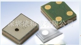 MC34063A0.8-1A大量原装现货优惠供应