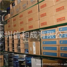 TL431大量原装现货批发供应