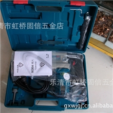 供应博大电锤H38E大功率电锤博大电动工具
