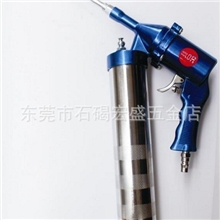 台湾卡乐COLOR气动黃油枪C327-11注油器