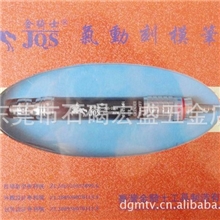 台湾金骑士JQS-250A气动风磨机打磨机气动刻模机