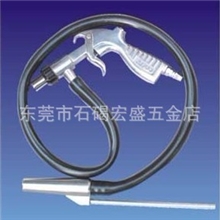 台湾COLOR卡乐喷砂枪PS-2