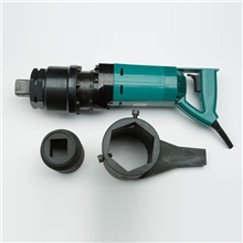 定扭矩电动扳手P1D-3500电动扳手定扭矩电动扳手电动定扭矩扳手