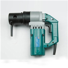 定扭矩电动扳手P1D-600定扭矩电动扳手电动扭剪扳手扭剪电动扳手