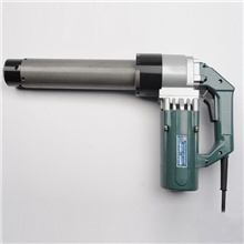 扭剪扳手定扭矩电动扳手扭剪扳手电动扭剪扳手扭电动定扭矩扳手