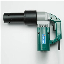 扭剪型电动扳手P1B-DY-30J电动扭剪型扳手扭剪电动扳手扭剪型扳手