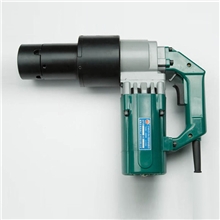 定扭矩电动扳手P1D-1000扭剪电动扳手泽威牌电动定扭矩扳手