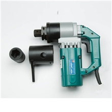 电动定扭矩扳手P1D-3500扭剪扳手电动扭剪扳手扭扭剪型电动扳手