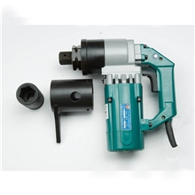 定扭矩电动扳手P1D-1000定扭矩电动扳手电动扭力扳手泽威牌