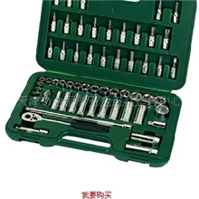 世达工具天津总代理