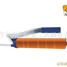 供应埃米顿工具专业级手用黄油枪