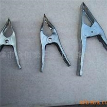 供应A字夹、F夹具