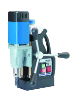 德国百得（BDS)磁力钻多功能磁座钻MAB1000