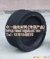 供应橡胶拉丝轮