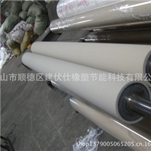 建伏仕橡塑供应各种橡胶辊输送胶辊涂布胶辊涂胶胶辊