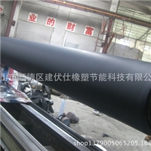 建伏仕橡塑供应纺织印染机械定型机用橡胶辊