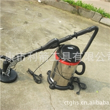 石墙打磨机无尘打磨机墙面打磨机打磨机砂墙机抛光机