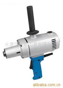 龙牌SD05-23A电钻23A电钻大电钻