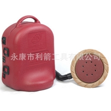 石墙打磨机腻子无尘打磨机墙面打磨机打磨机砂墙机抛光机